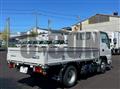 2020 Isuzu Elf Truck