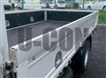 2020 Isuzu Elf Truck