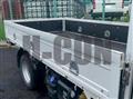 2020 Isuzu Elf Truck