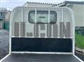 2020 Isuzu Elf Truck