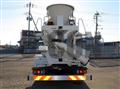 2025 Mitsubishi Fuso Fighter