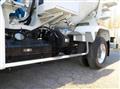 2025 Mitsubishi Fuso Fighter