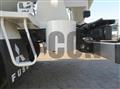 2025 Mitsubishi Fuso Fighter