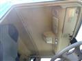 2015 Mitsubishi Fuso Super Great