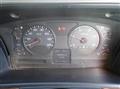 2015 Mitsubishi Fuso Super Great