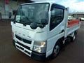 2021 Mitsubishi Fuso Canter