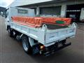 2021 Mitsubishi Fuso Canter