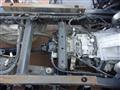 2021 Mitsubishi Fuso Canter