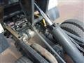 2021 Mitsubishi Fuso Canter