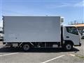 2020 Mitsubishi Fuso Canter
