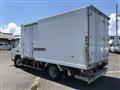 2020 Mitsubishi Fuso Canter