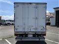 2020 Mitsubishi Fuso Canter