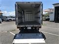 2020 Mitsubishi Fuso Canter