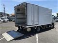 2020 Mitsubishi Fuso Canter