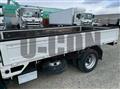 2017 Isuzu Elf Truck