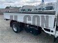 2017 Isuzu Elf Truck