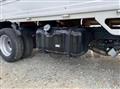 2017 Isuzu Elf Truck