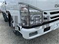 2017 Isuzu Elf Truck