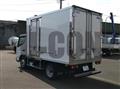 2024 Mitsubishi Fuso Canter