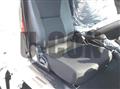 2024 Mitsubishi Fuso Canter