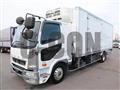2020 Mitsubishi Fuso Fighter