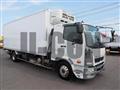 2020 Mitsubishi Fuso Fighter