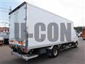 2020 Mitsubishi Fuso Fighter