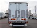 2020 Mitsubishi Fuso Fighter