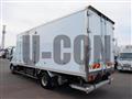 2020 Mitsubishi Fuso Fighter
