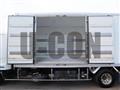 2020 Mitsubishi Fuso Fighter