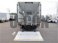 2020 Mitsubishi Fuso Fighter