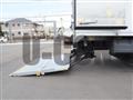 2020 Mitsubishi Fuso Fighter