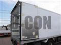 2020 Mitsubishi Fuso Fighter
