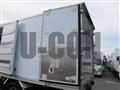 2020 Mitsubishi Fuso Fighter