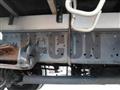2020 Mitsubishi Fuso Fighter