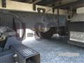2015 Hino Ranger