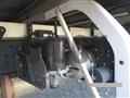 2015 Hino Ranger