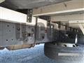 2015 Hino Ranger