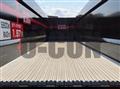 2025 Mitsubishi Fuso Super Great