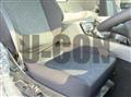 2025 Mitsubishi Fuso Super Great