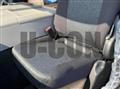 2025 Mitsubishi Fuso Super Great