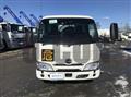 2024 Hino Dutro