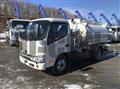 2024 Hino Dutro