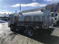 2024 Hino Dutro