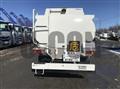 2024 Hino Dutro