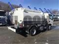 2024 Hino Dutro