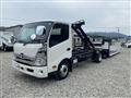 2019 Hino Dutro