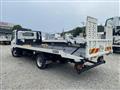 2019 Hino Dutro