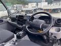 2019 Hino Dutro