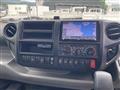 2019 Hino Dutro